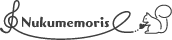 Nukumemoris