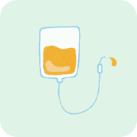 医療的処置の実施・ 相談指導